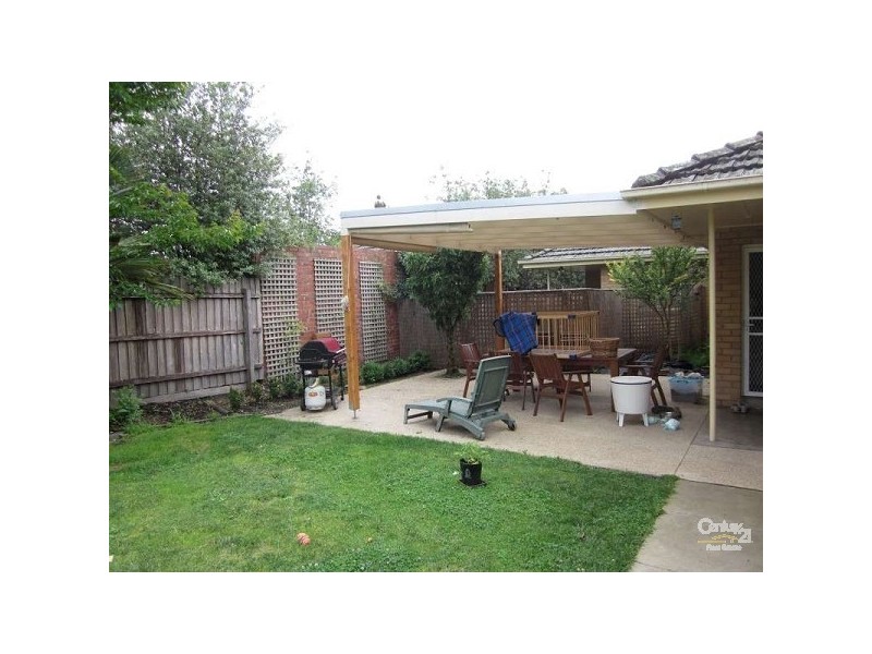 570 Camberwell Road, Camberwell VIC 3124