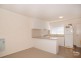 6/2-6 Kelvin Grove, Springvale VIC 3171