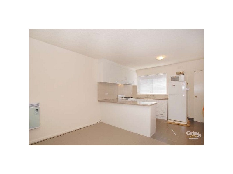 6/2-6 Kelvin Grove, Springvale VIC 3171