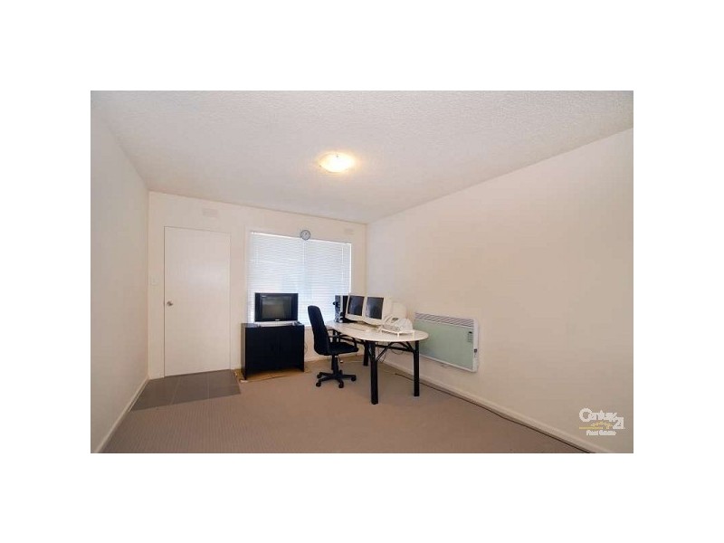 6/2-6 Kelvin Grove, Springvale VIC 3171