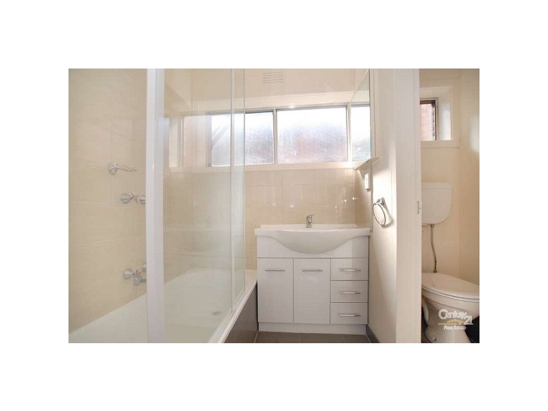 6/2-6 Kelvin Grove, Springvale VIC 3171