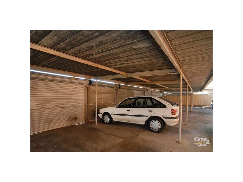 6/2-6 Kelvin Grove, Springvale VIC 3171