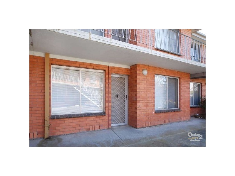 6/2-6 Kelvin Grove, Springvale VIC 3171
