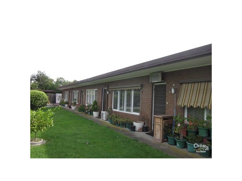 3/20-24 Noble Street, Noble Park VIC 3174