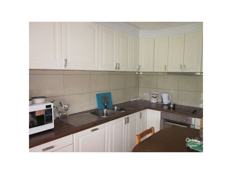 3/20-24 Noble Street, Noble Park VIC 3174