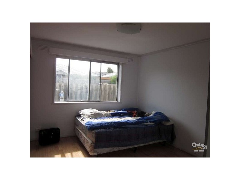 3/20-24 Noble Street, Noble Park VIC 3174