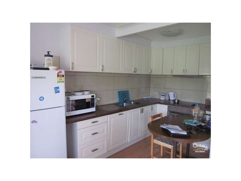 3/20-24 Noble Street, Noble Park VIC 3174