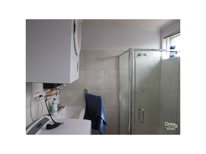 3/20-24 Noble Street, Noble Park VIC 3174