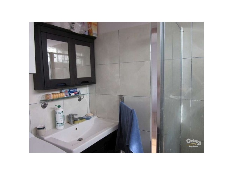 3/20-24 Noble Street, Noble Park VIC 3174