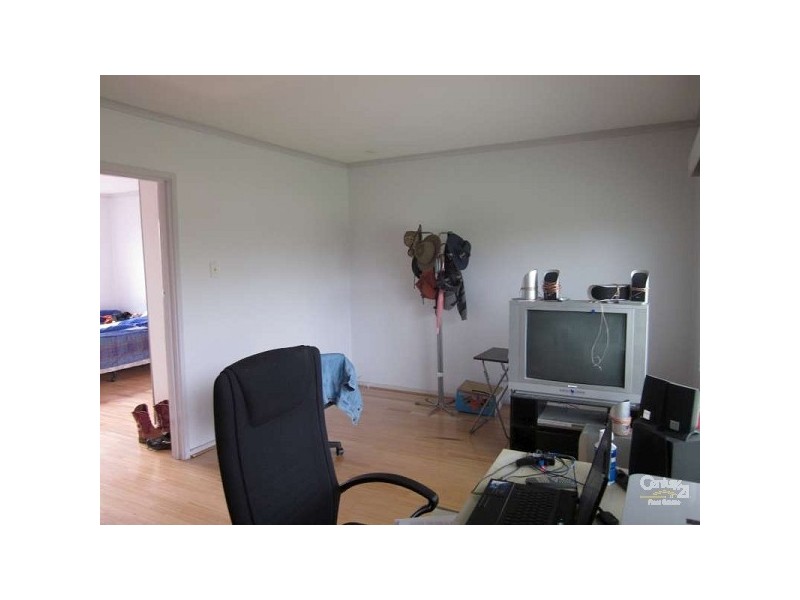 3/20-24 Noble Street, Noble Park VIC 3174