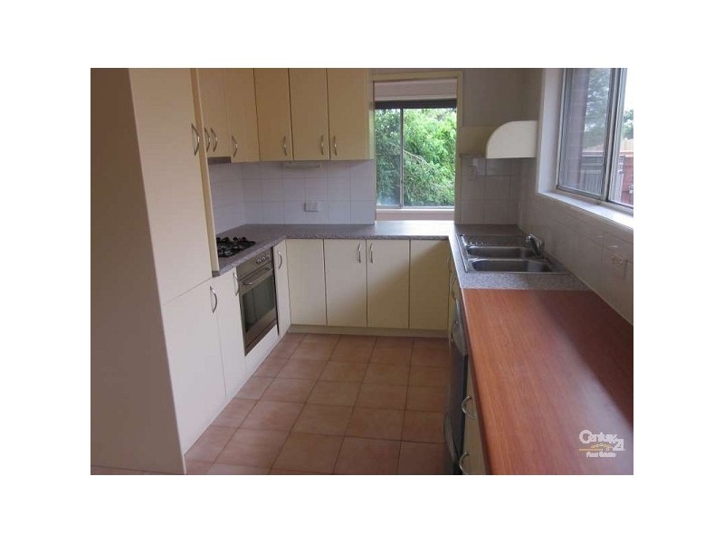 3 Rubina Court, Noble Park North VIC 3174