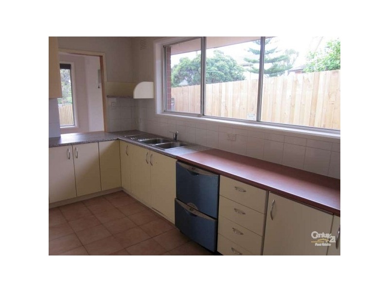 3 Rubina Court, Noble Park North VIC 3174