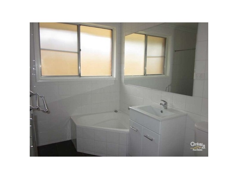 3 Rubina Court, Noble Park North VIC 3174