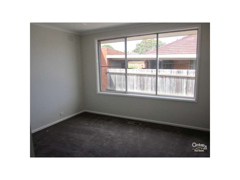 3 Rubina Court, Noble Park North VIC 3174