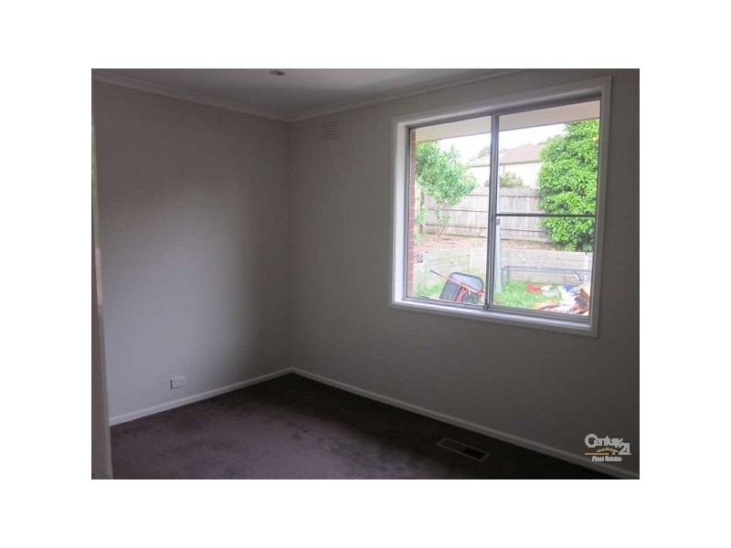 3 Rubina Court, Noble Park North VIC 3174