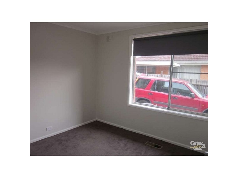 3 Rubina Court, Noble Park North VIC 3174