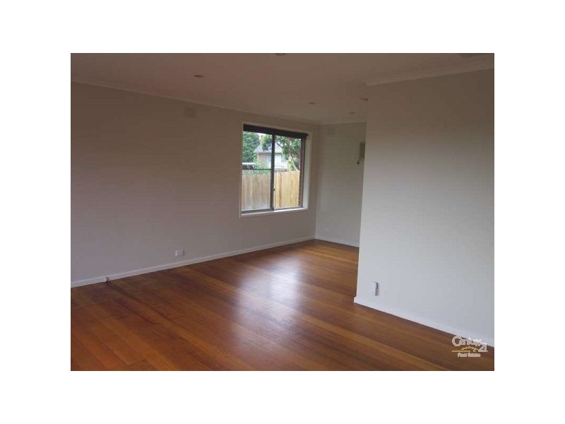 3 Rubina Court, Noble Park North VIC 3174