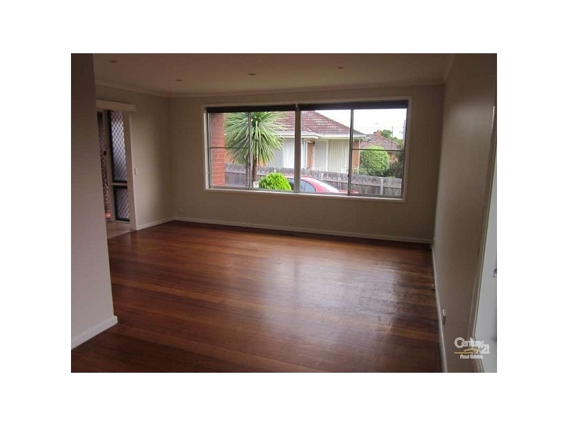 3 Rubina Court, Noble Park North VIC 3174