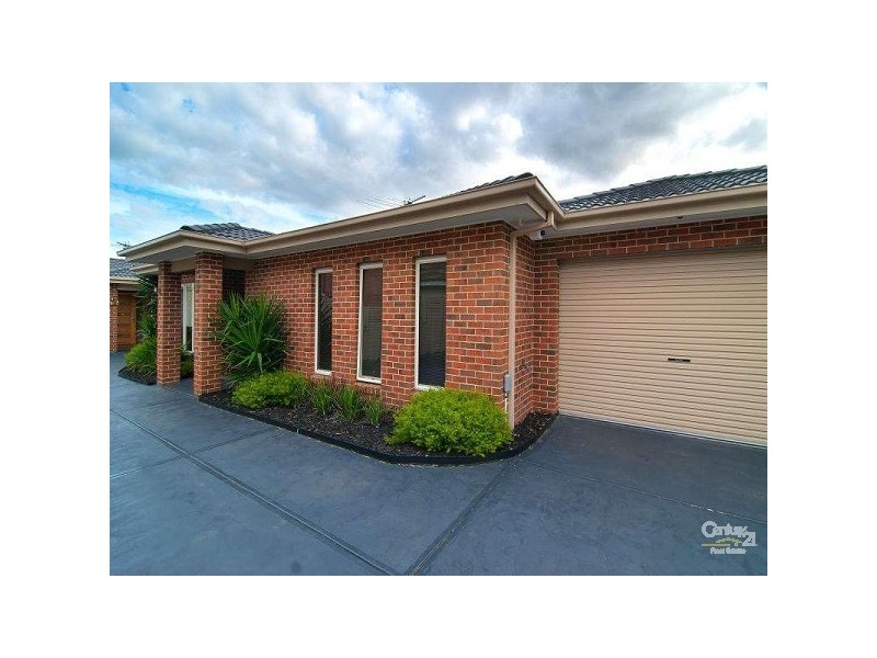 2/132 Lightwood Road, Noble Park VIC 3174