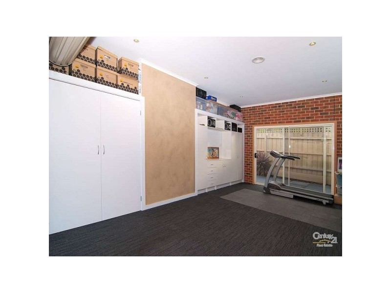 2/132 Lightwood Road, Noble Park VIC 3174