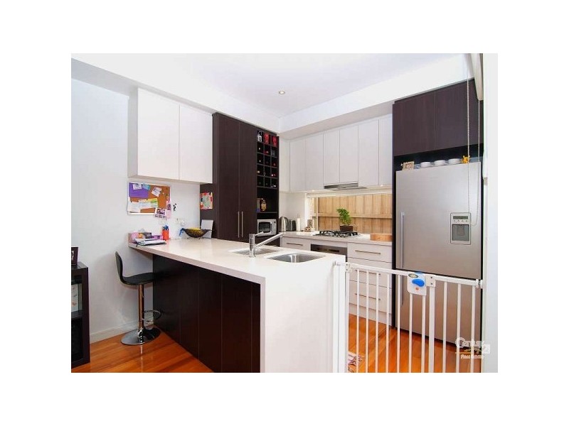 2/132 Lightwood Road, Noble Park VIC 3174