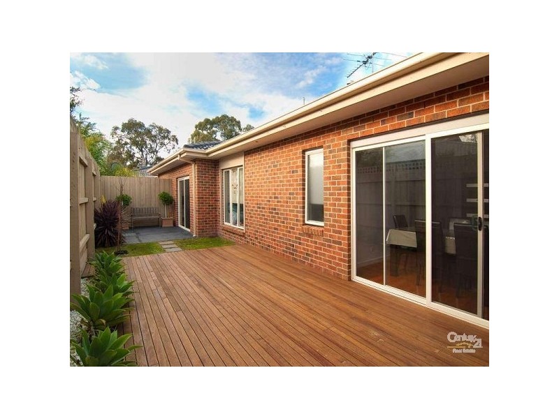 2/132 Lightwood Road, Noble Park VIC 3174