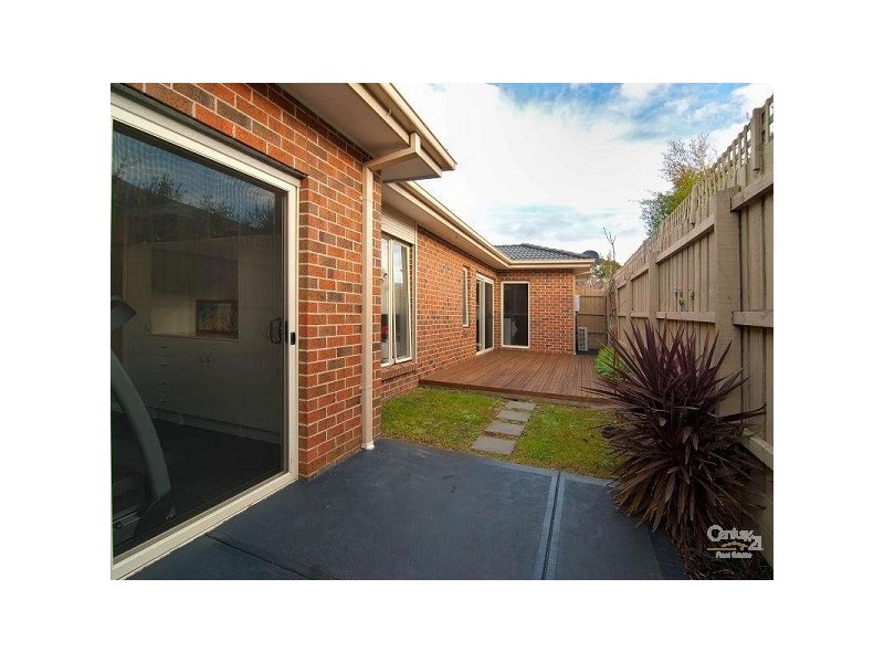 2/132 Lightwood Road, Noble Park VIC 3174