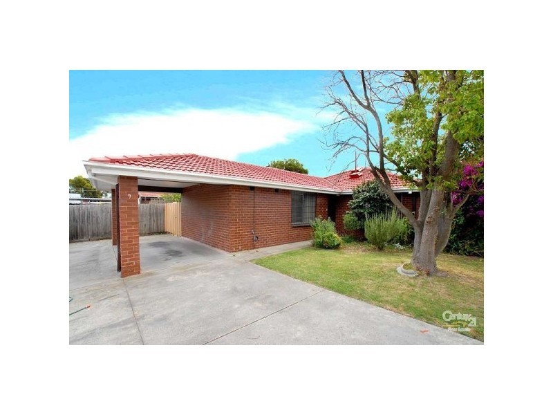 9/24 – 28 Yarraman Road, Noble Park VIC 3174