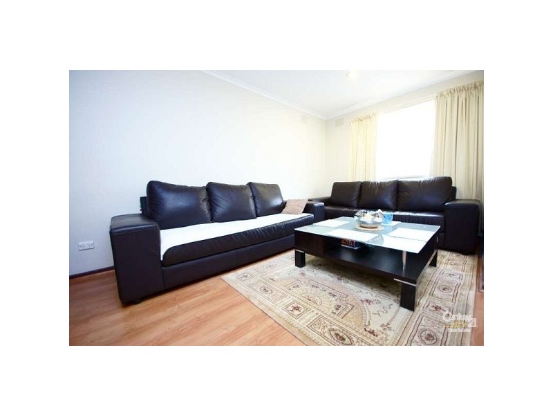 9/24 – 28 Yarraman Road, Noble Park VIC 3174