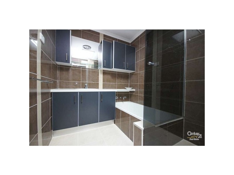 9/24 – 28 Yarraman Road, Noble Park VIC 3174