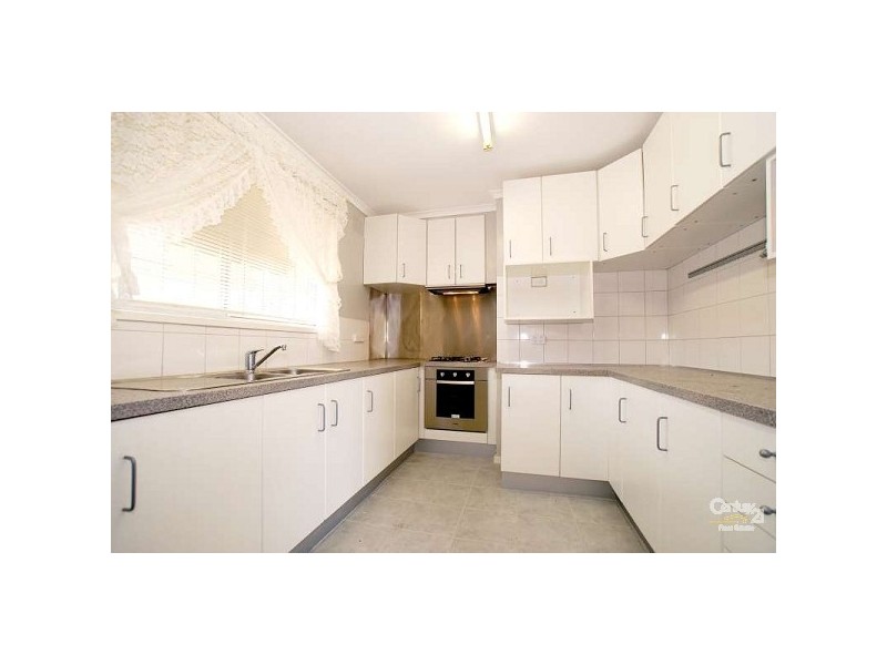 9/24 – 28 Yarraman Road, Noble Park VIC 3174