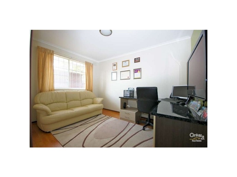 9/24 – 28 Yarraman Road, Noble Park VIC 3174