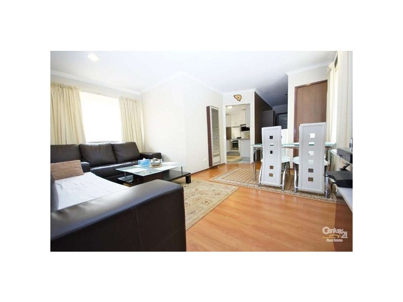 9/24 – 28 Yarraman Road, Noble Park VIC 3174