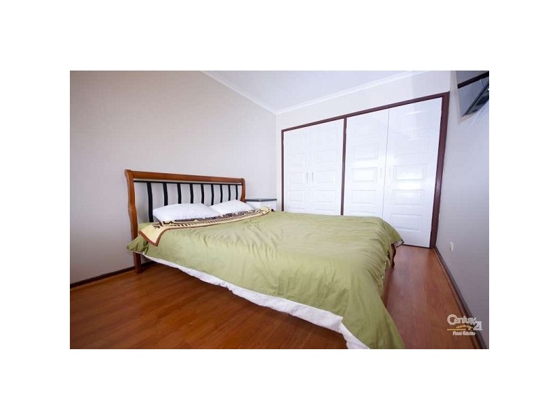 9/24 – 28 Yarraman Road, Noble Park VIC 3174