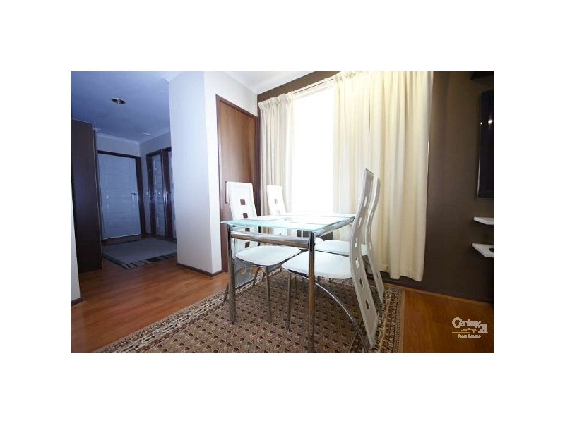 9/24 – 28 Yarraman Road, Noble Park VIC 3174