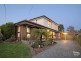 163 Bloomfield Road, Keysborough VIC 3173