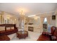 163 Bloomfield Road, Keysborough VIC 3173