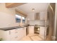 163 Bloomfield Road, Keysborough VIC 3173