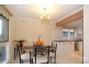 163 Bloomfield Road, Keysborough VIC 3173