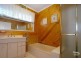 163 Bloomfield Road, Keysborough VIC 3173