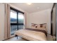 163 Bloomfield Road, Keysborough VIC 3173