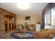 163 Bloomfield Road, Keysborough VIC 3173