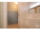 163 Bloomfield Road, Keysborough VIC 3173