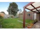 163 Bloomfield Road, Keysborough VIC 3173