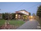 163 Bloomfield Road, Keysborough VIC 3173