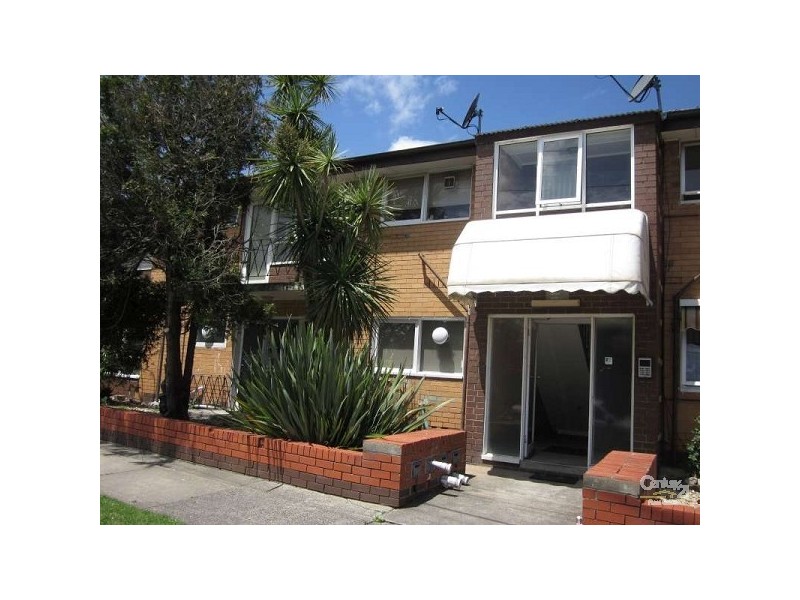 4/723 Princes Highway, Springvale VIC 3171