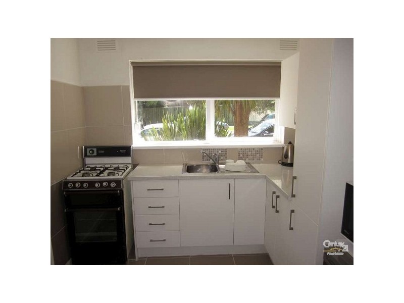 4/723 Princes Highway, Springvale VIC 3171