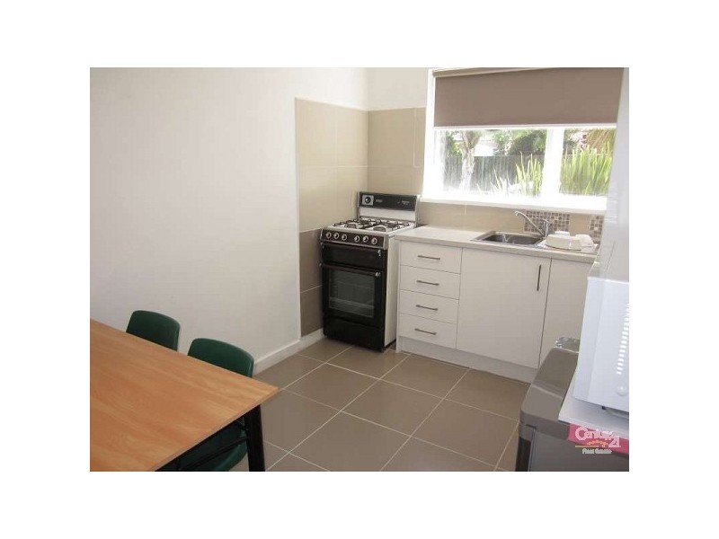 4/723 Princes Highway, Springvale VIC 3171