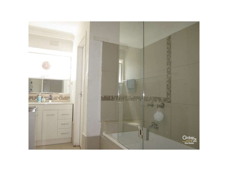 4/723 Princes Highway, Springvale VIC 3171