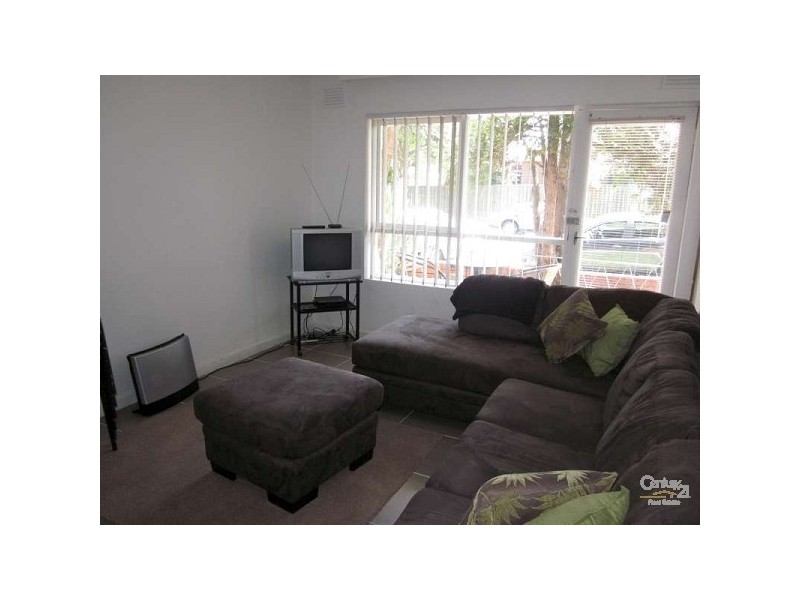 4/723 Princes Highway, Springvale VIC 3171